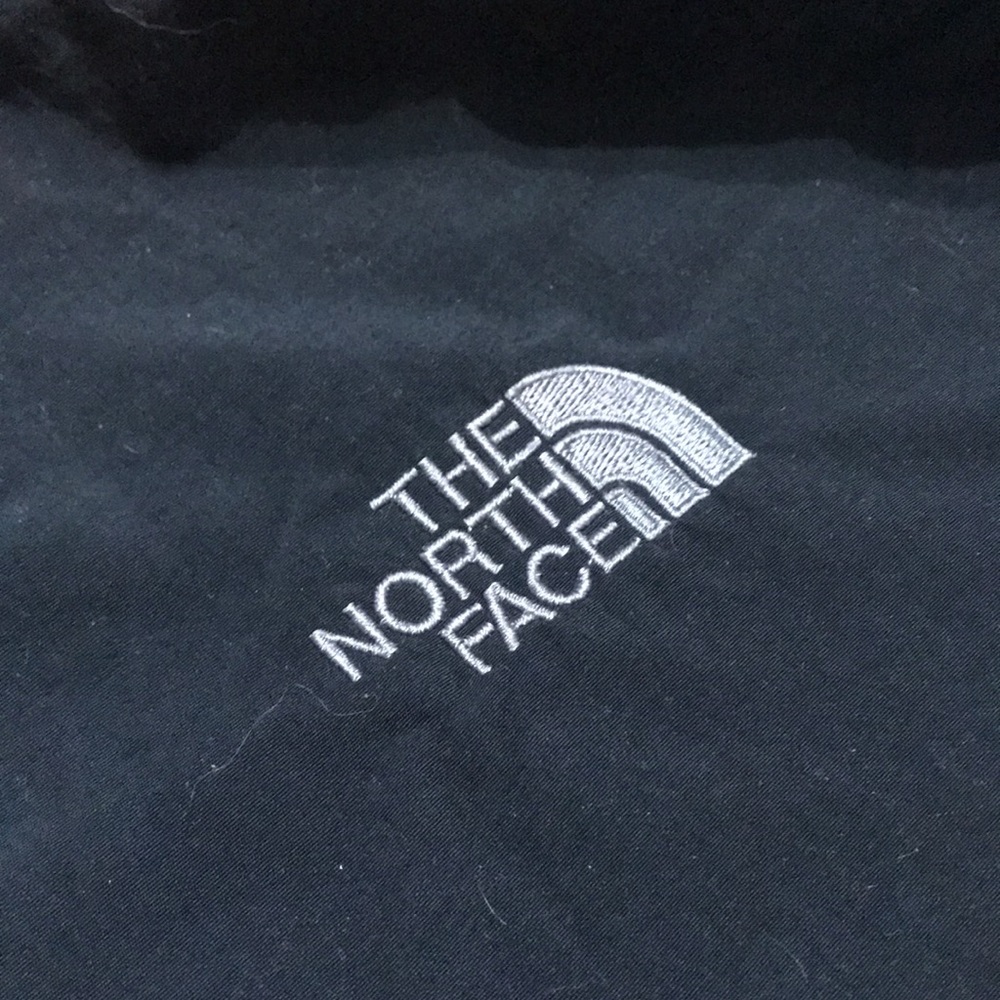 The North face Denali jacket - Picture 2 of 4